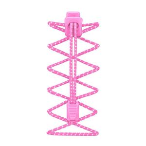 1170n-0165-lacets-nathan-run-laces-rose-tu