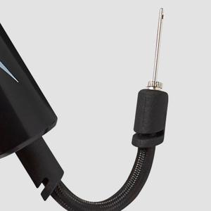 product/i/m/image_9999907033_1.jpg