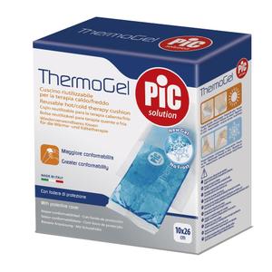 066142-boite-6-compresses-chaud-froid-sporti-france-bleu-ciel-tu