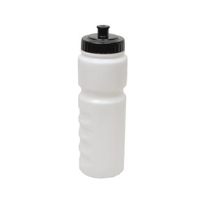 gourde-75cl