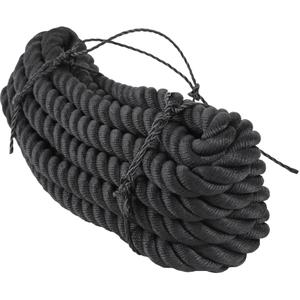 product/i/m/image_du_produit_corde_ondulatoire_10m_diam_26mm.jpg
