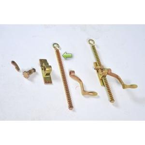 012080-cremaillere-seule-sporti-acier-tu