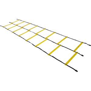 063178-echelle-de-velocite-double-sporti-jaune-noir-tu