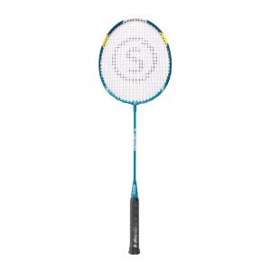 011072-raquette-sporti-badminton-initiation-discovery-66-bleu-jaune-tu