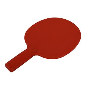 014083-raquette-tennis-de-table-rouge-tu