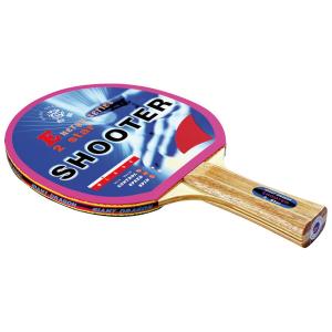 014056-raquette-de-ping-pong-shooter-sporti-rouge-noir-tu