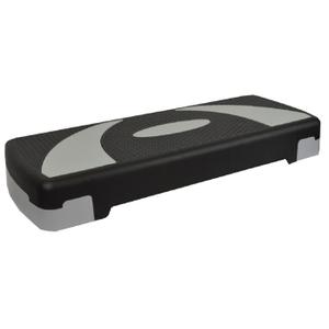 044084-step-sporti-noir-gris-tu