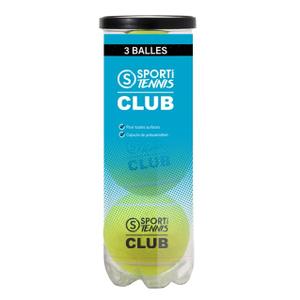 012070-tube-de-3-balles-de-tennis-sporti-jaune-tu
