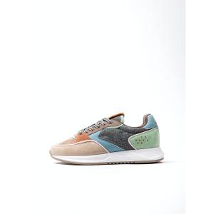 22101005-chaussures-femme-hoff-buckingham-gris