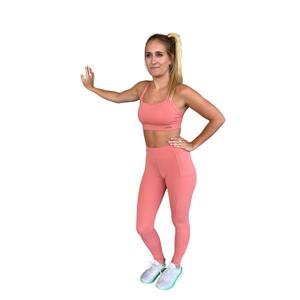brarose-brassiere-femme-les-poulettes-fitness-rose-corail-rose-corail