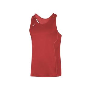 i/n/inked240120_bezecke-tilko-mizuno-premium-jpn-singlet-u2ea700162_li.jpg