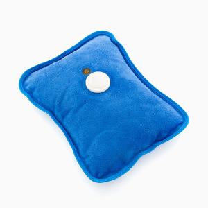 v0100538-bouillotte-electrique-innovagoods-bleu-tu