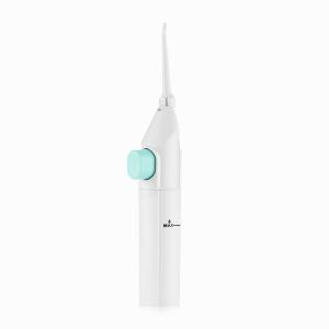 product/i/n/innovagoods_v0100593_blanc_5.jpg