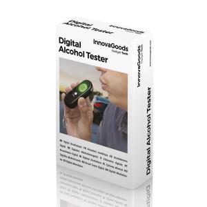 product/i/n/innovagoods_v0100651_noir_12.jpg