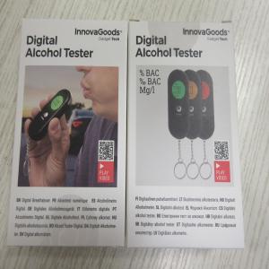 product/i/n/innovagoods_v0100651_noir_9.jpg