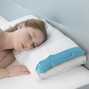 product/i/n/innovagoods_v0100785_bleu_2.jpg