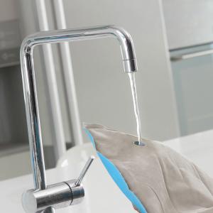 product/i/n/innovagoods_v0100785_bleu_5.jpg