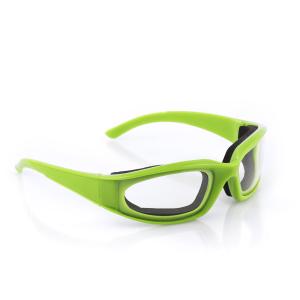 v0100988-lunettes-innovagoods-vert-transparent-tu