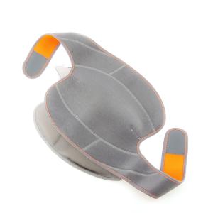 v0101061-genouillere-en-gel-avec-effet-froid-et-chaud-innovagoods-gris-tu