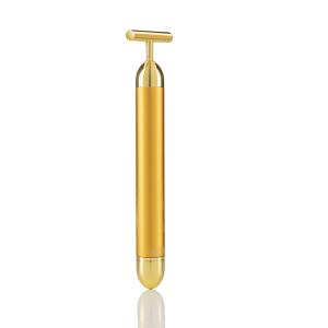 v0103113-masseur-haute-frequence-pour-le-rajeunissement-du-visage-innovagoods-t-vibe-dore-tu