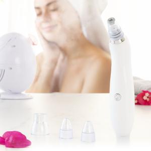 product/i/n/innovagoods_v0103157_blanc_1.jpg