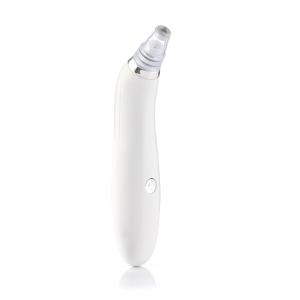 product/i/n/innovagoods_v0103157_blanc_11.jpg