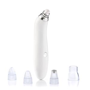 product/i/n/innovagoods_v0103157_blanc_4.jpg