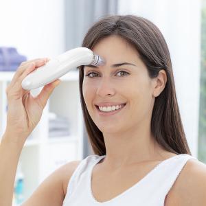 product/i/n/innovagoods_v0103157_blanc_5.jpg