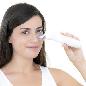 product/i/n/innovagoods_v0103157_blanc_7.jpg