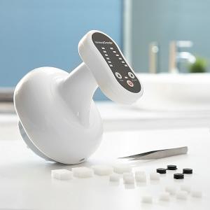 v0103226-appareil-de-massage-anticellulite-par-aspiration-et-chaleur-innovagoods-blanc-tu