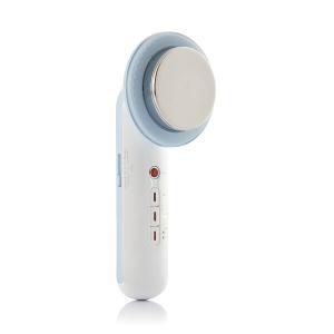 v0103243-masseur-anti-cellulite-a-cavitation-par-ultrasons-avec-infrarouge-et-electrostimulation-3-en-1-innovagoods-cellymax-blanc-bleu-tu