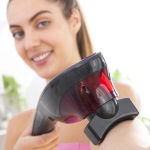 i/n/innovagoods_v0103349_noir_8.jpg
