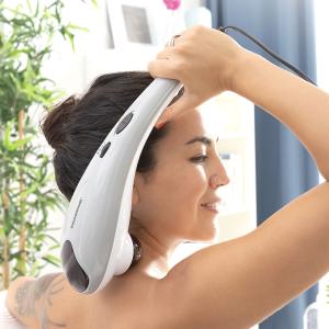 v0103350-masseur-de-main-electrique-innovagoods-halaxer-gris-blanc-tu