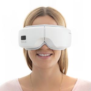 v0103389-masseur-d-yeux-avec-compression-d-air-4-en-1-innovagoods-eyesky-gris-tu
