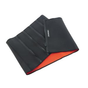 v0103393-ceinture-de-sudation-amincissante-avec-effet-sauna-redle-innovagoods-noir-rouge-tu