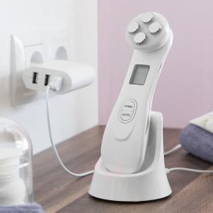 v0103440-masseur-facial-avec-radiofrequence-phototherapie-et-electrostimulation-innovagoods-wace-blanc-tu