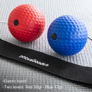 product/i/n/innovagoods_v0103497_noir-rouge-bleu_3.jpg