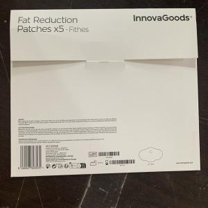 product/i/n/innovagoods_v0103568_rose_16.jpg