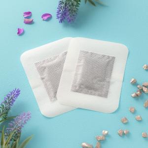 v0103584-patchs-detoxifiants-pour-les-pieds-innovagoods-lavender-x10-blanc-violet-tu