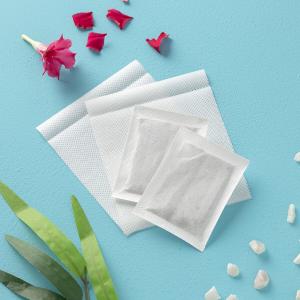 v0103595-patchs-detoxifiants-pour-les-pieds-innovagoods-bamboo-x10-blanc-tu