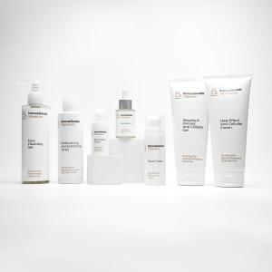 i/n/innovagoods_v0103745_blanc_9.jpg
