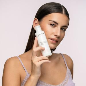 i/n/innovagoods_v0103748_blanc_12.jpg