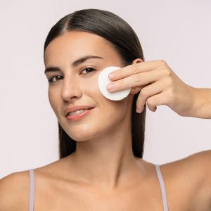 i/n/innovagoods_v0103748_blanc_16.jpg