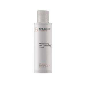 i/n/innovagoods_v0103748_blanc_4.jpg