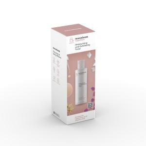 i/n/innovagoods_v0103748_blanc_7.jpg
