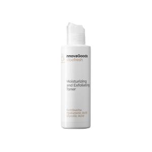 i/n/innovagoods_v0103748_blanc_9.jpg