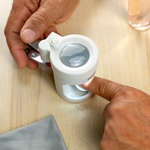 product/i/n/innovagoods_v0103840_argent_6.jpg
