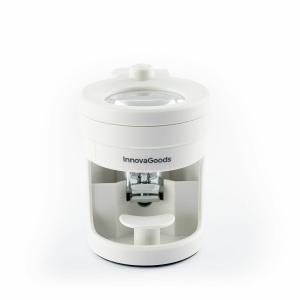 product/i/n/innovagoods_v0103840_argent_8.jpg