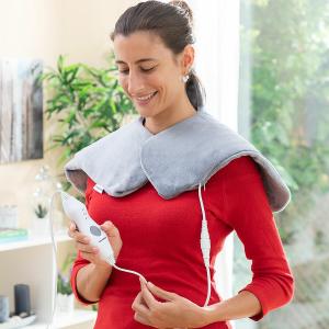 v0103850-coussin-pour-le-cou-et-les-epaules-electrique-innovagoods-sholkad-gris-tu