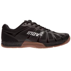 i/n/inov8_000867bkgu10_black_1.jpg